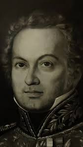 Fundación John Boulton（@fjboulton）• Instagram 相片與影片