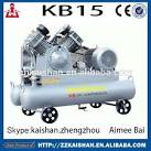 ROTORCOMP Compresseurs vis