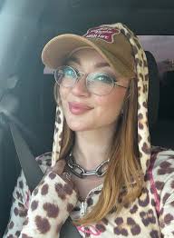 Let's welcome our new members: hi & welcome. U r invited to join us this  Sat 3/29 at RIVERS AND ROADS Coffee