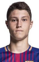 Cuenca, Jorge Cuenca Barreno