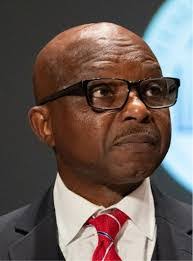 Chester Reinhardt's Instagram, Twitter & Facebook