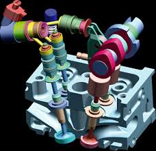 Znajomy zastanawia się nad zakupem auta z silnikiem 1,4 z multiair (140km). Silnik 1 4 Multiair Opinie Wady Typowe Usterki I Spalanie