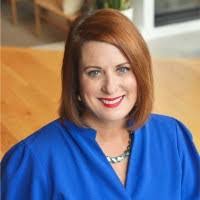 Jeffrey Mabe's Instagram, Twitter & Facebook