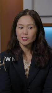 Mia Jang, Ph.D.