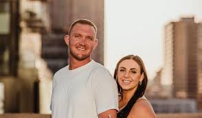 Courtney Gordon and Paul Seipp's Wedding Website