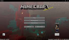 Experience one of the best of its kind now on windows 10, xbox one, android and ios. Crisxolt On Twitter Vdx Java Ui Nostalgic Pvp Release For Mc Bedrock 1 16 1 Or 1 14 X Dl Https T Co Rc1pzgbosx Currently It Is The Same As The Lite Version The Difference Is That It
