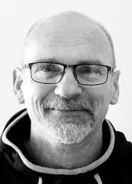 Meet the team • Purple Line Limited