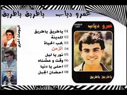 We did not find results for: ØªØ­ÙÙÙ Ù ÙØ´Ø§ÙØ¯Ø© Ø¹ÙØ±Ù Ø¯ÙØ§Ø¨ Ø§ÙØ²ÙÙ Amr Diab El Zaman Mp3