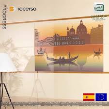 Pin By شركة الغفري للاستيراد والتسويق On Instagram Posts Home Decor Decals Instagram Posts Home Decor