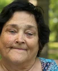 Connie Irene (Hartwig) Kittrell Obituary