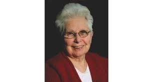 Delores Dietel Obituary (1928