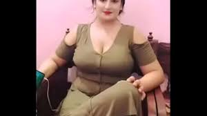 diosexstory - Indian Porn 365