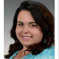 10+ "Barb Noga" profiles