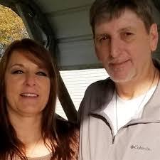 Jade Broussard's Instagram, Twitter & Facebook