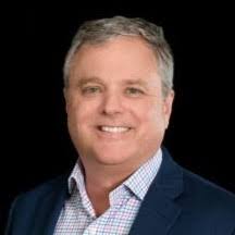 2025 VP of Business Development Resume Examples [+Guide]