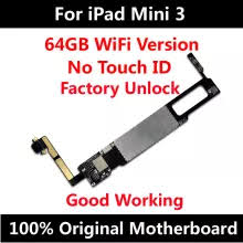 Bypass icloud activation lock ipad mini 3 . Icloud Unlock Ipad 3 Compra Icloud Unlock Ipad 3 Con Envio Gratis En Aliexpress Version