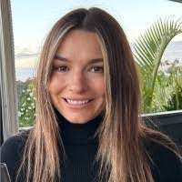 Jade Law's Instagram, Twitter & Facebook