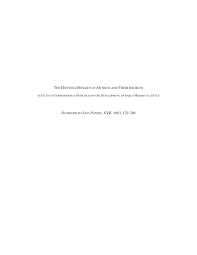 49 customer reviews of deli source inc. Https Publications Ias Edu Sites Default Files Lavin Huntingmosaicsantiochsources 1963 Pdf