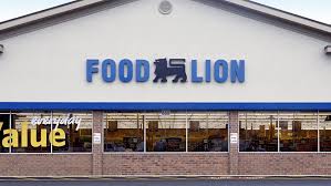 We did not find results for: Gallery A Timelion Of Food Lion Designs Supermarket News