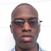 10+ "Philip Augustin" profiles