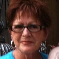 Sharon Fanning Obituary