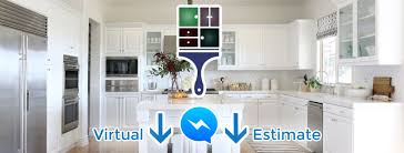 Maybe you would like to learn more about one of these? Cabinet Refinishing Atlanta Home Facebook