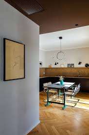 Kitchen trends 2021 images animated healthy. Discover Kitchen Design Trends I Interior Design Trends 2021