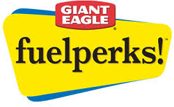 If you can't check your balance online, call the company using the phone number on the. Giant Eagle Fuel Points Bonus Promotion