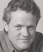 Film & Television Archives : The Wittliff Collections