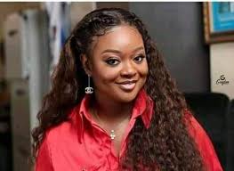 Trying different methods to succeed