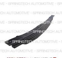 MERCEDES 9483202405 9483201405 | spring-tech.shop