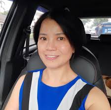 can a woman enjoy life without a man?