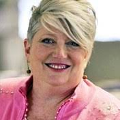 Edman Family Obituaries