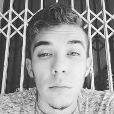 Does anyone know of a good website or how I can get my hands