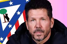 Esto es Atleti - News update