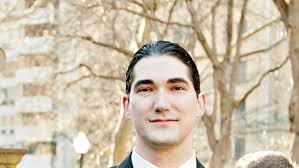 Object Oriented Thinking with Elixir and OTP