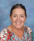 WACONIA PUBLIC SCHOOLS PARTNERS WITH CARVER COUNTY SHERIFF'S OFFICE ON  CRISIS COMMUNICATIONS APP SUPERINTENDENT PAT DEVINE RE