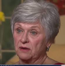 The Sandusky Family: An American Story Tarnished by False Claims