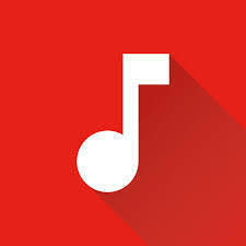 Aiva, the artificial intelligence music composer that creates original & personalized music for your projects. Analizati Pronumele Personale Si Pronumele De Politete Si Sa Aiva Felul Cazul Functia Sintactica Brainly Ro