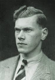 Battle of the Beams': Germany's Invisible Secret Weapon That Could Have  Devastated Britain