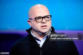 82 Joan Lawson Stock Photos, High-Res Pictures, and Images