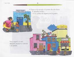 Paco el chato español : 7 Ideas De Paco El Chato Paco El Chato Libro De Espanol Grado 1