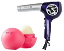 Bio Ionic 10x Ultralight Speed Dryer Splurge Or Steal Instyle Beauty Editors Reveal The Top Dollar Products Worth The Money And The Coolest Drugstore Finds Instyle Beauty Beauty Hair Makeup Beauty