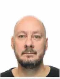 Care home killer filmed himself suffocating 94-year-old woman by wrapping  clingfilm around her head