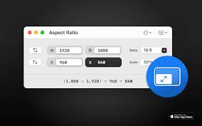 Aspect ratio calculator for images. Aspect Ratio X Rule Of Three Calculator Ixeau