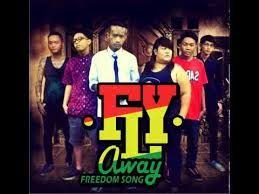 Chord Gitar Dan Lirik Lagu Fly Away Freedom Song Paimin Lirik Lagu Lagu