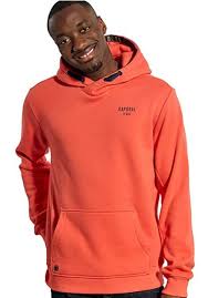 Trouvez les pulls, gilets et sweats pour homme qui vous plaisent grâce aux promotions mz72. 27 50 Sweat Shirt Wirto Kaporal Homme Bons Plans Bonnes Affaires