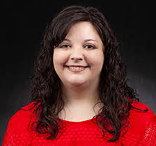 Christy Grimes's Instagram, Twitter & Facebook