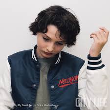 Finn wolfhard x reader where the reader has been finn's girlfriend for a long time ' and i told her that i couldn't compete with her because i don't compare with her in any way shape or form' you confessed playing with your fingers. Finn Wolfhard