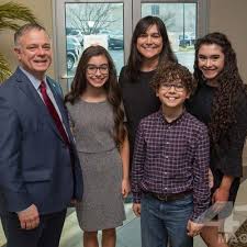Click here to view the accredited member's profile. The Pregnancy Care Center S Annual Banquet Fundraiser 2019